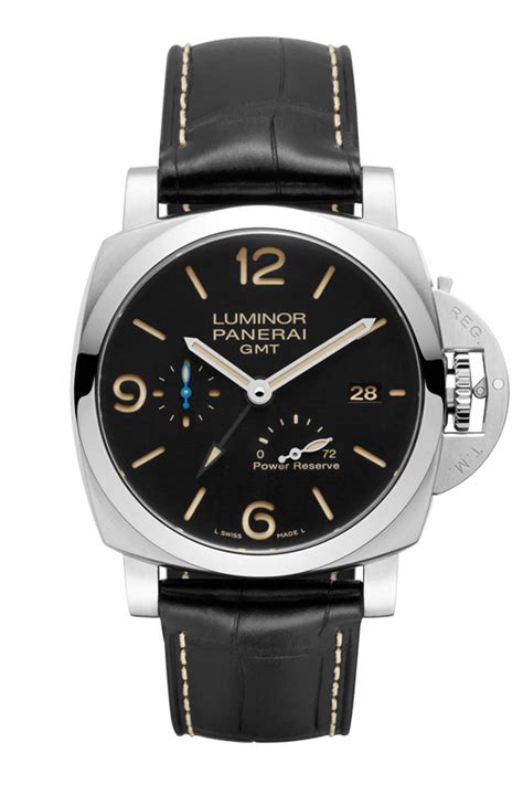 panerai luminor cost|luminor panerai price in malaysia.